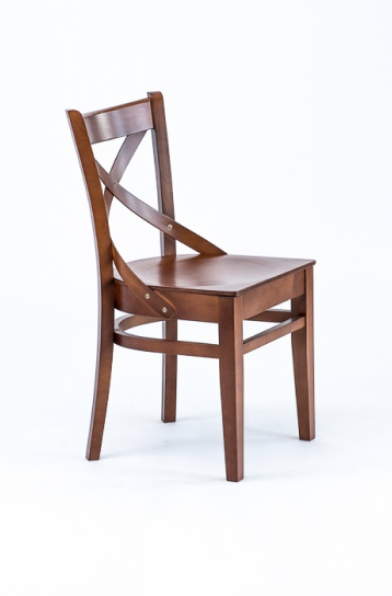 Meble Ada - Krzesła