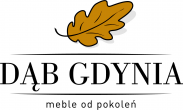 Dąb Gdynia