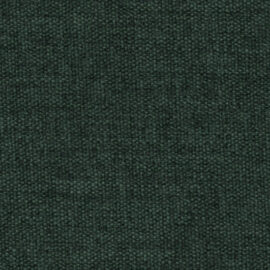 City 36
