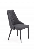 K365 krzesło popiel (1p=2szt)-Halmar-Krzesła-