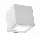 Kinkiet ceramiczny LEO-Sollux-Kinkiety -Oświetlenie do salonu ,Oświetlenie do jadalni,Oświetlenie do kuchni,Oświetlenie do przedpokoju,Oświetleni
