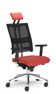 Krzesła Ergonomiczne - 