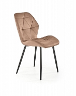Krzesła Halmar - 